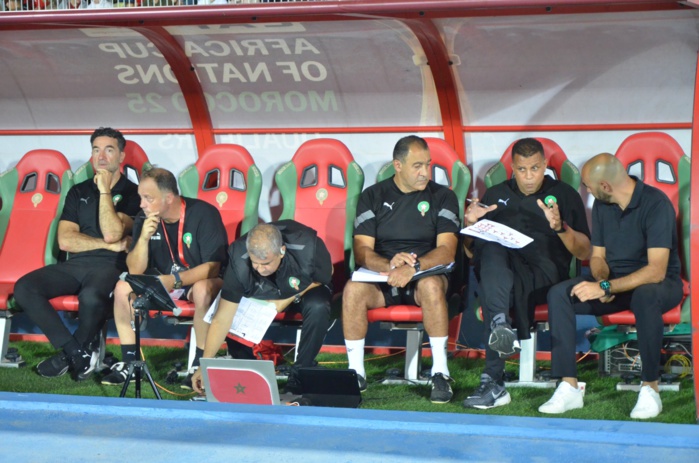 photo Nidal photo Nidal