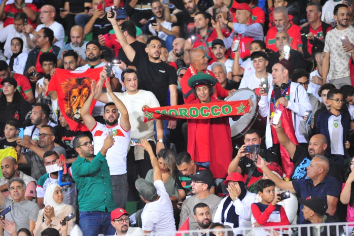 Photo Nidal Photo Nidal