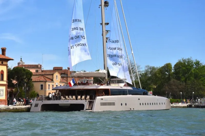 Photo: tous droits réservés. Photo: tous droits réservés.