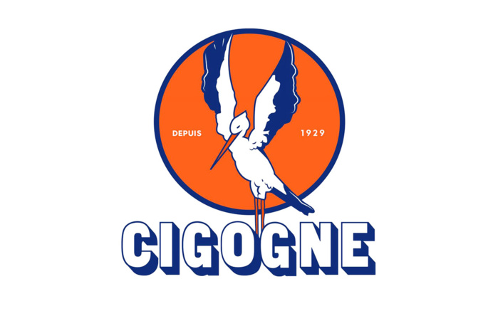 Grand retour d’une icône 100% marocaine Grand retour d’une icône 100% marocaine