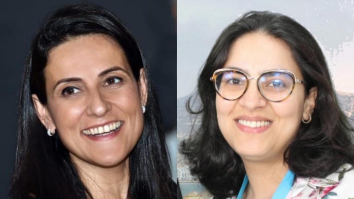 Les maladies des valves du cœur : Techniques Thérapeutiques Innovantes Les maladies des valves du cœur : Techniques Thérapeutiques Innovantes