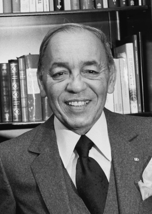 Rétro-verso : Hassan II, diplomate visionnaire et architecte du Maroc moderne Rétro-verso : Hassan II, diplomate visionnaire et architecte du Maroc moderne