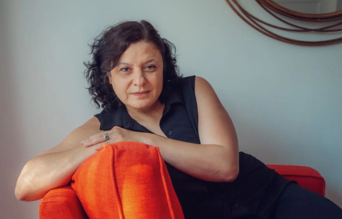 Valerian Mazataud. Valerian Mazataud.