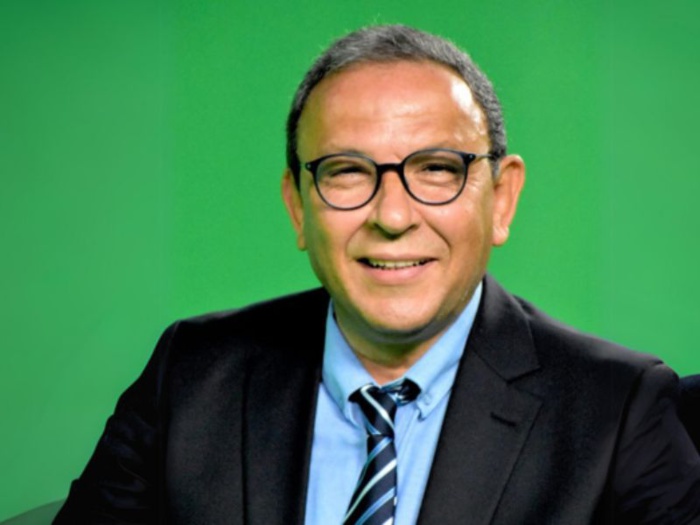 Université Mohammed V de Rabat sans président depuis 500 jours : l'heure de l'arbitrage royal ? Université Mohammed V de Rabat sans président depuis 500 jours : l'heure de l'arbitrage royal ?