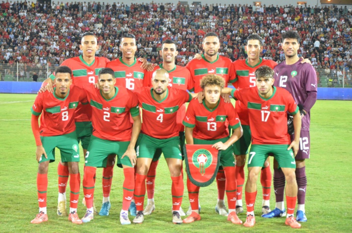 Les Lions avancent d'un rang: Ils sont 13es ! Photo Nidal Les Lions avancent d'un rang: Ils sont 13es ! Photo Nidal