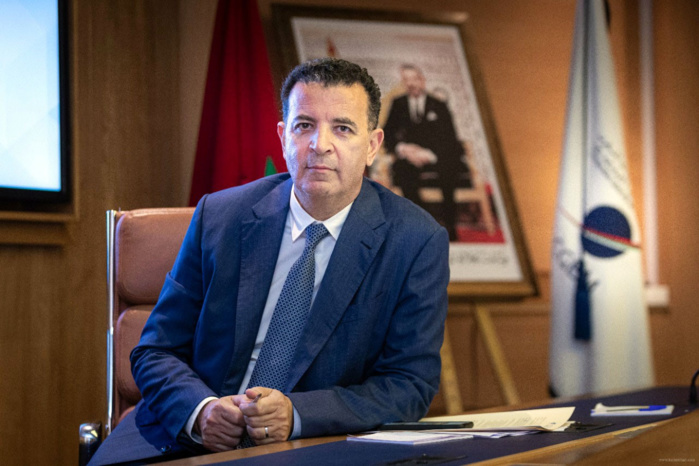 Loi de finances 2025 : les principales propositions de la CGEM Loi de finances 2025 : les principales propositions de la CGEM