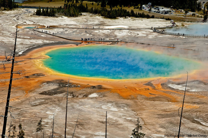 Photo: tous droits réservés. Photo: tous droits réservés.