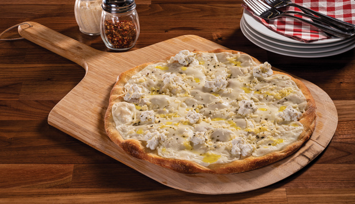 Photo: tous droits réservés. Photo: tous droits réservés.