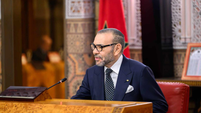 Conseil des ministres: Nomination de nouveaux ambassadeurs et gouverneurs Conseil des ministres: Nomination de nouveaux ambassadeurs et gouverneurs