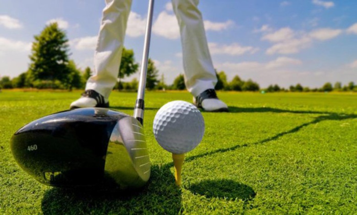 Golf : Marrakech accueille le 2ème Open féminin des clubs Golf : Marrakech accueille le 2ème Open féminin des clubs