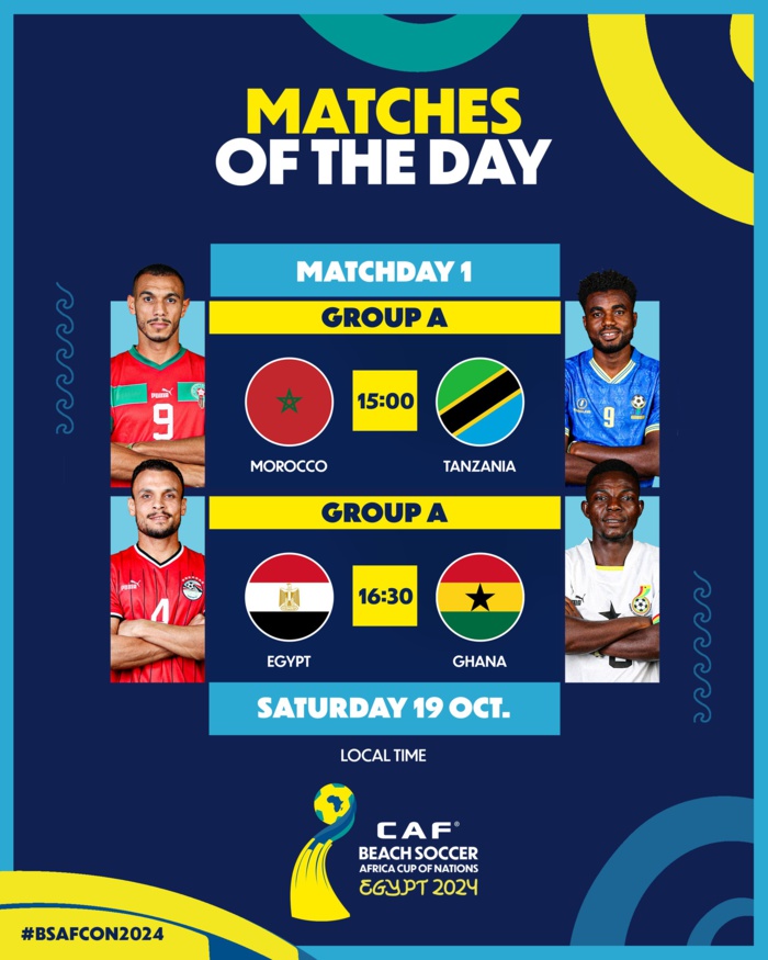 Au Maroc, l'horaire affiché moins 2 ( 13h et 14H30) Au Maroc, l'horaire affiché moins 2 ( 13h et 14H30)