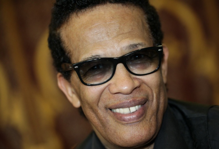 MAGAZINE : Vigon, d’ambre et de lumière MAGAZINE : Vigon, d’ambre et de lumière