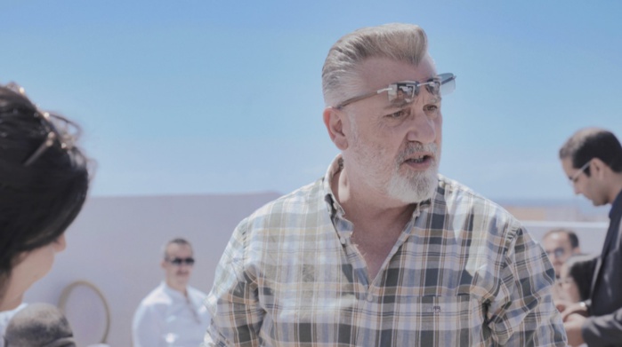 Interview avec Jérôme Carrère : « L’intégration du recyclage des eaux usées dans l’immobilier résidentiel réduira la facture hydrique » Interview avec Jérôme Carrère : « L’intégration du recyclage des eaux usées dans l’immobilier résidentiel réduira la facture hydrique »