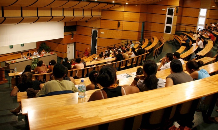 Parcours d’excellence : Quelles solutions pour l’insertion socioprofessionnelle des lauréats Parcours d’excellence : Quelles solutions pour l’insertion socioprofessionnelle des lauréats