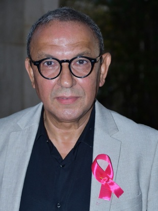 L’oreille, lorsqu'elle devient audible à elle-même, c'est que quelque chose ne va pas L’oreille, lorsqu'elle devient audible à elle-même, c'est que quelque chose ne va pas