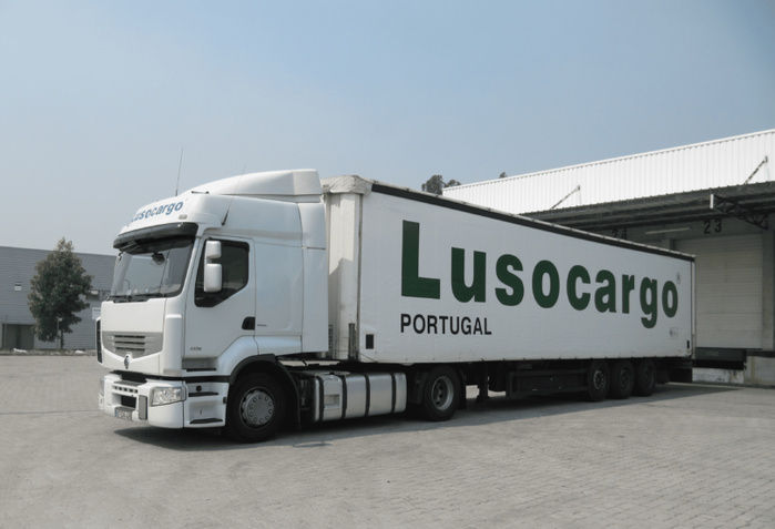 Maroc-Portugal : Le transporteur portugais Lusocargo fluidifie l'échange commercial entre les deux pays Maroc-Portugal : Le transporteur portugais Lusocargo fluidifie l'échange commercial entre les deux pays