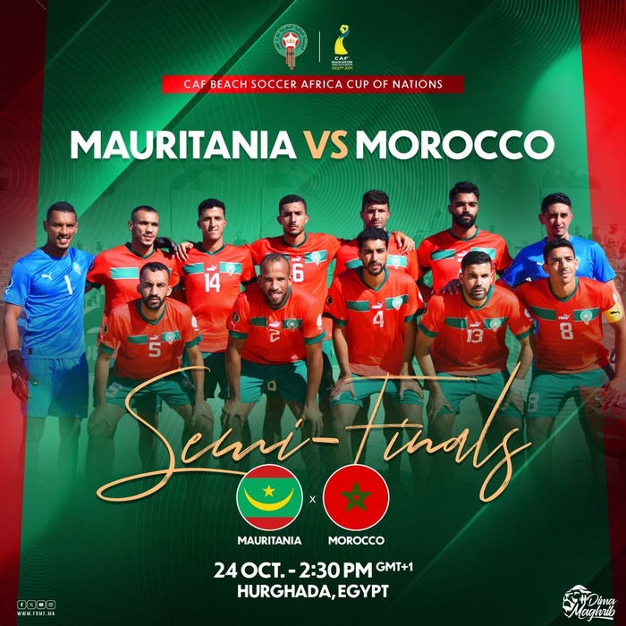 Les Lions retrouvent les Mourabitounes en demi-finale seulement quelques jours après leur double confrontation amicale à Salé Les Lions retrouvent les Mourabitounes en demi-finale seulement quelques jours après leur double confrontation amicale à Salé