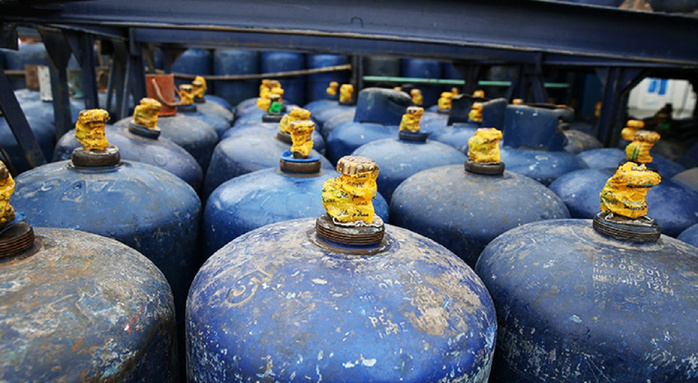 Compensation : les dépenses s'élèvent à 16,53 MMDH en 2025 Compensation : les dépenses s'élèvent à 16,53 MMDH en 2025