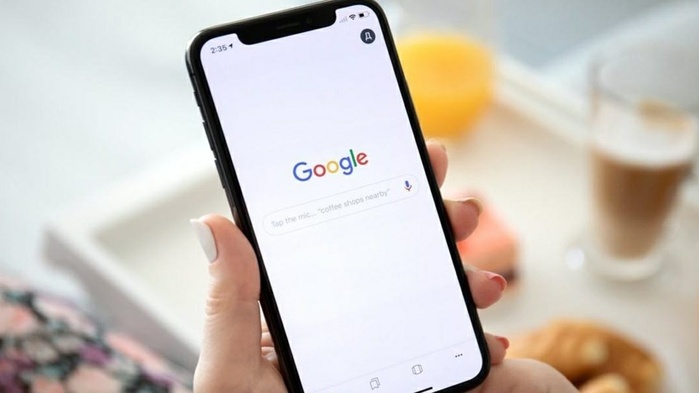 Chrome : Nouvelle fonctionnalité pour un accès simplifié au contenu en ligne Chrome : Nouvelle fonctionnalité pour un accès simplifié au contenu en ligne