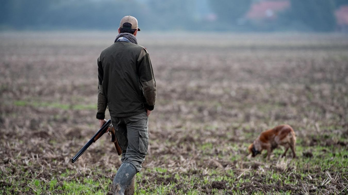 Lutte contre le braconnage: 52 procès-verbaux dressés entre le 20 septembre et le 20 octobre Lutte contre le braconnage: 52 procès-verbaux dressés entre le 20 septembre et le 20 octobre