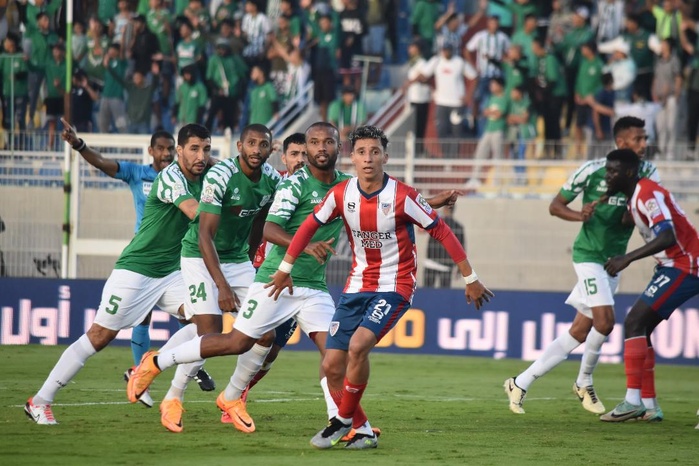 Photos Aziz Photos Aziz