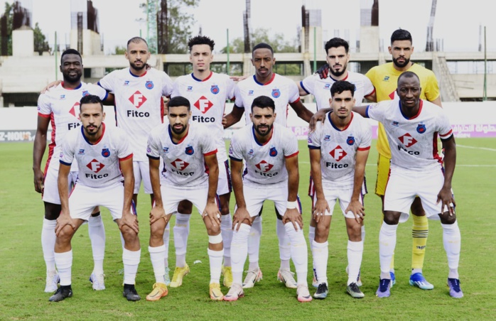 photo Nidal photo Nidal