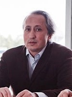 Ministre de l’Education nationale, du Préscolaire et des Sports. Ministre de l’Education nationale, du Préscolaire et des Sports.