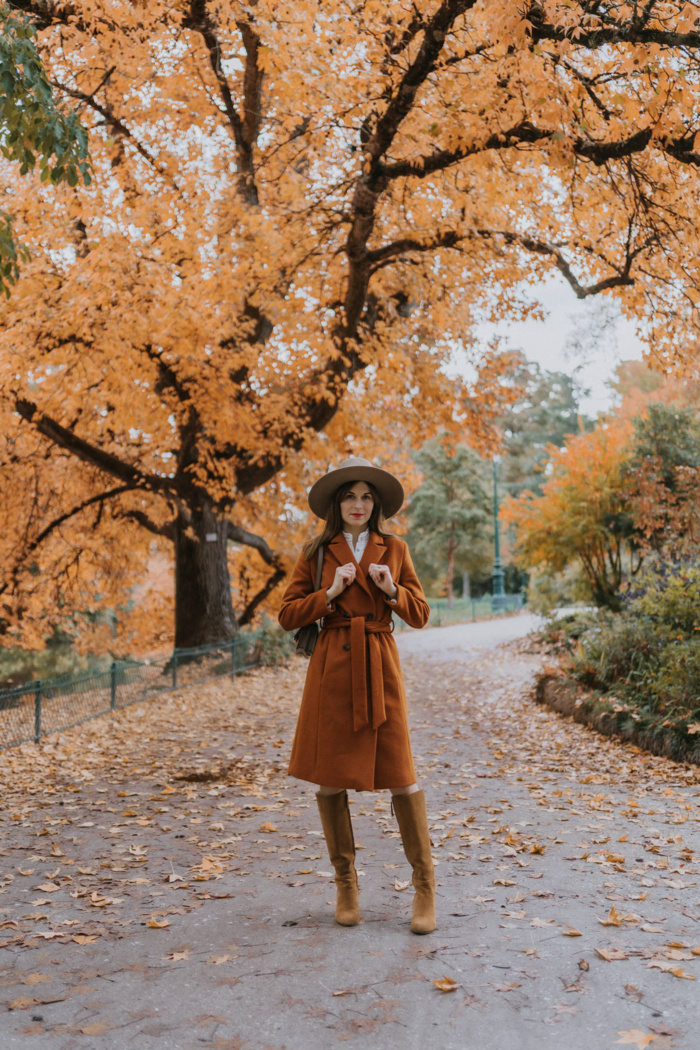 Photo: tous droits réservés. Photo: tous droits réservés.