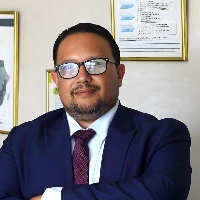 Présentation des principales mesures fiscales prévues par le PLF 2025 Présentation des principales mesures fiscales prévues par le PLF 2025