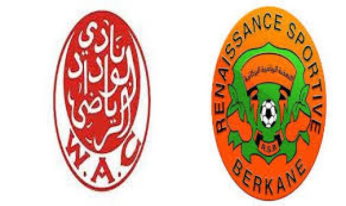 Botola D1. J8: A l’ombre du Clasico, le Wydad reçoit le leader ! Botola D1. J8: A l’ombre du Clasico, le Wydad reçoit le leader !