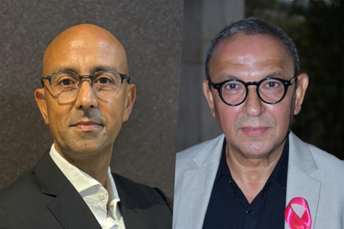 La créatinine, le sodium et le potassium, des sentinelles biologiques des reins La créatinine, le sodium et le potassium, des sentinelles biologiques des reins