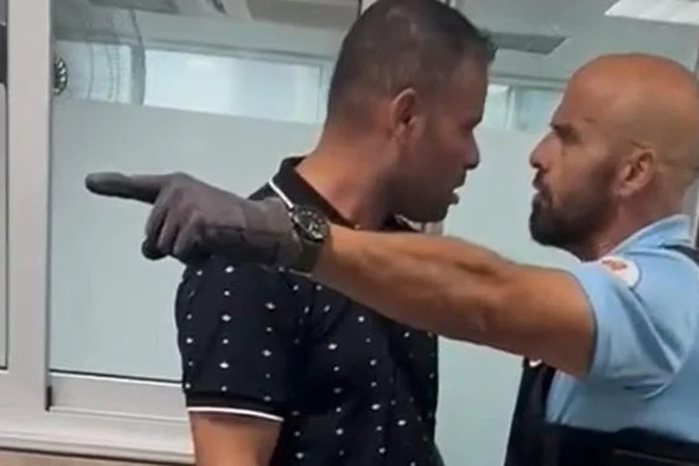 Photo: tous droits réservés. Photo: tous droits réservés.