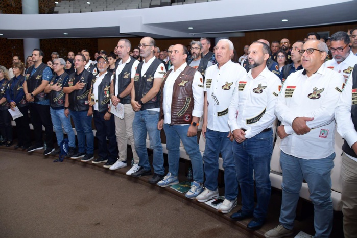 Photo Nidal Photo Nidal