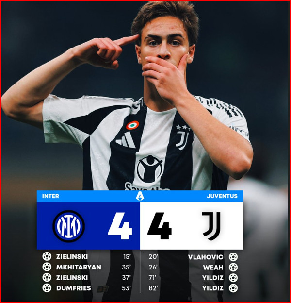 Football européen : les Clasicos, quel régal ! Football européen : les Clasicos, quel régal !