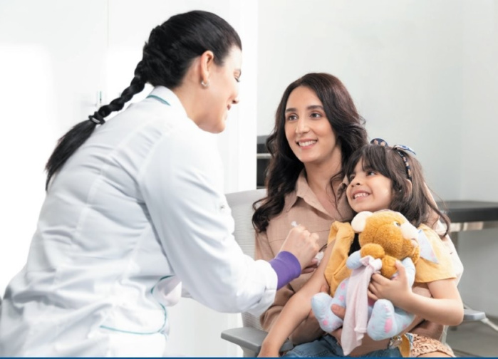 Campagne nationale de vérification du statut vaccinal et de rattrapage vaccinal pour les moins de 18 ans, du 28 octobre au 17 novembre Campagne nationale de vérification du statut vaccinal et de rattrapage vaccinal pour les moins de 18 ans, du 28 octobre au 17 novembre