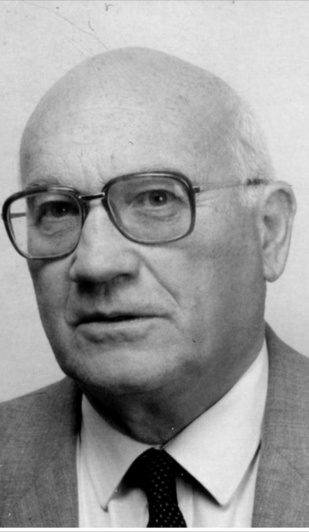 Ces illustres médecins français qui ont suivi la santé du Roi Hassan II Ces illustres médecins français qui ont suivi la santé du Roi Hassan II