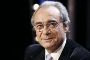 Ces illustres médecins français qui ont suivi la santé du Roi Hassan II Ces illustres médecins français qui ont suivi la santé du Roi Hassan II