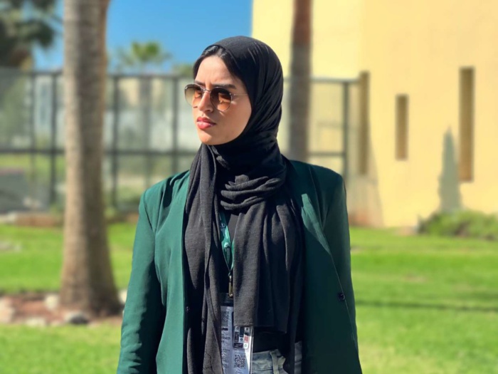 L'Interopérabilité des Données Médicales : Un Pilier Essentiel pour l'Efficacité des Soins de Santé L'Interopérabilité des Données Médicales : Un Pilier Essentiel pour l'Efficacité des Soins de Santé