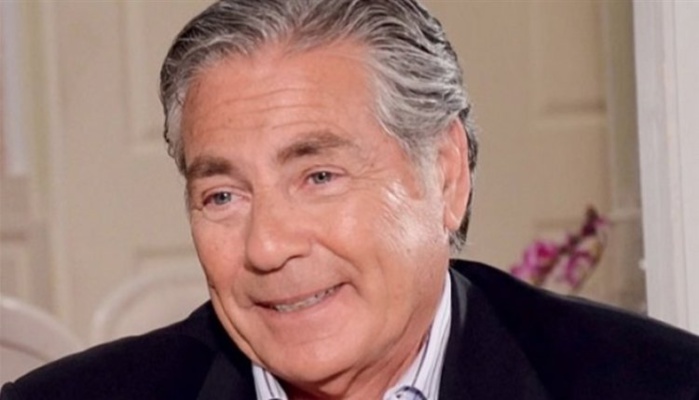 Photo: tous droits réservés. Photo: tous droits réservés.