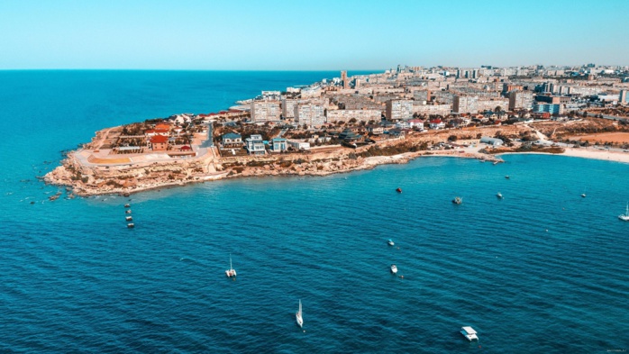 Évasion au Kazakhstan :  Le pays des grands espaces et des grandes émotions Évasion au Kazakhstan :  Le pays des grands espaces et des grandes émotions