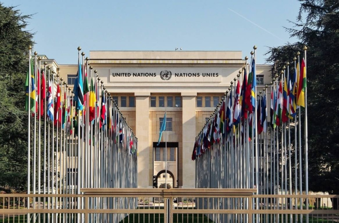 Genève : Le Maroc réitère son 'plein engagement’’ en faveur des règles du droit international humanitaire
