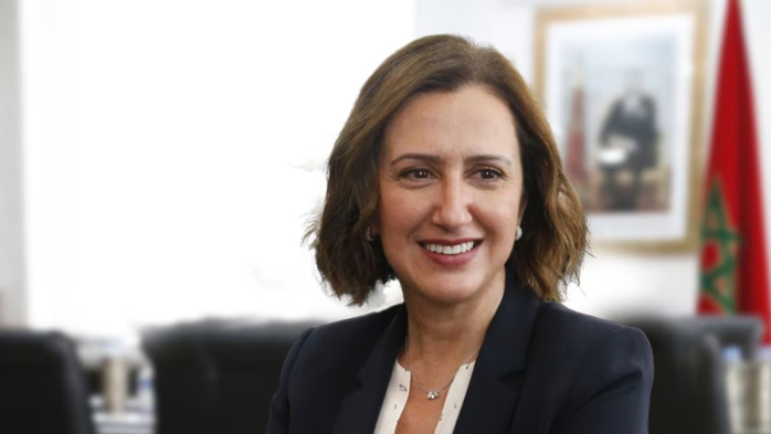 Tourisme : priorité à la simplification des procédures administratives pour stimuler l'investissement Tourisme : priorité à la simplification des procédures administratives pour stimuler l'investissement