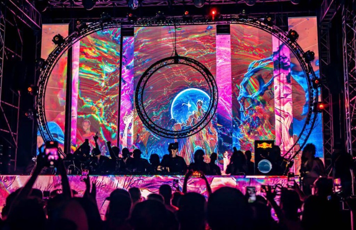 Photo: droits réservés. Photo: droits réservés.