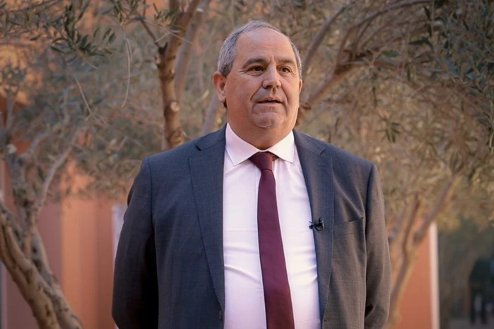 Chambre des représentants: El Midaoui présente les principaux indicateurs et chantiers de l’enseignement supérieur Chambre des représentants: El Midaoui présente les principaux indicateurs et chantiers de l’enseignement supérieur