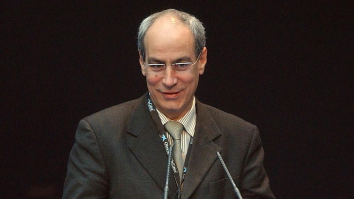 Fouad Abdelmoumni poursuivi en état de liberté, le Parquet dévoile le Chef d'accusation  Fouad Abdelmoumni poursuivi en état de liberté, le Parquet dévoile le Chef d'accusation