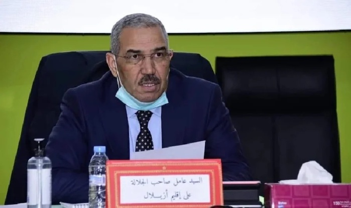 Photo: tous droits réservés. Photo: tous droits réservés.