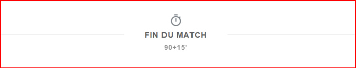 Süper Lig. J10 : Amrabet et Mourinho se lâchent ! Süper Lig. J10 : Amrabet et Mourinho se lâchent !