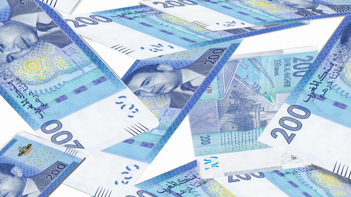 Marché monétaire: les indicateurs de liquidité en nette hausse au terme du T3-24 Marché monétaire: les indicateurs de liquidité en nette hausse au terme du T3-24