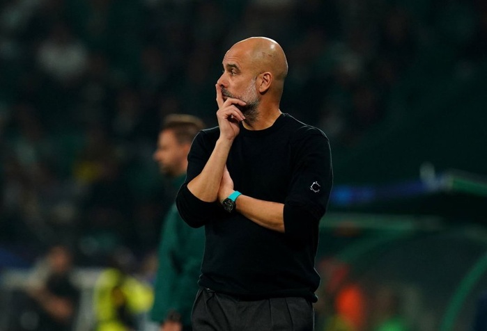 Que faire ? Que faire ?