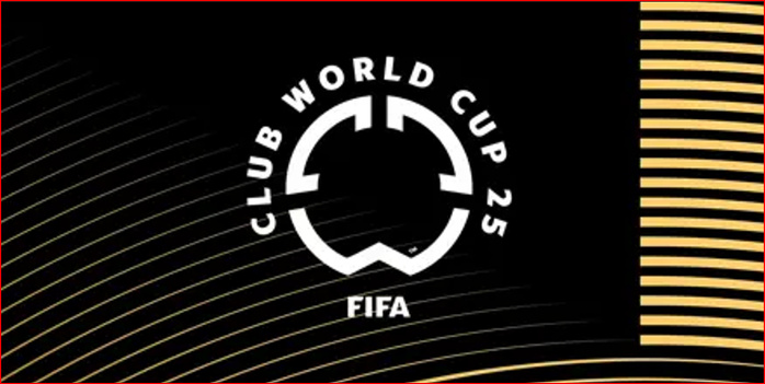 CDM des Clubs 25 : La FIFA communique CDM des Clubs 25 : La FIFA communique